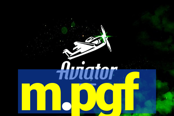 m.pgf-nmu2nd.com fortune ox